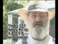 what-is-abate-of-california.html