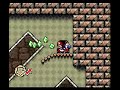 Yoshi\