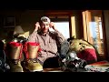Click here to watch this video Scotty Lago Supernatural Snowboard Setup Alli Sports