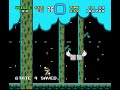 Let's Play Goron50's Super WEEGEE World [11]
