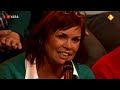 Lieve Paul Fragmenten aflevering 12 ; Dirk waar zijn mn centen'