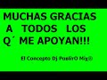q eventooo!!!!!!!!!!!!!!!!!
