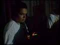 Dj Pablito Mix� - Morpheus