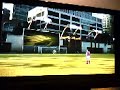 How to score the eisiets penaly shot in free mode fifa 08 How to score the eisiets penaly shot in free mode fifa 08