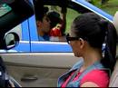 Impak Maksima Episode 1 Pt2a