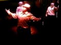 Since 70s @ Tribeca 06 Since 70s @ Tribeca 06