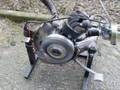 motore vespa 50 3 marce 1972 dopo 12 anni di inattività