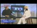 videos de Fashion Show that You Must See