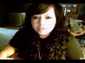 2010-02-25 | Awesome Funny Animal Facts ~> this video is me heather feather telling some random facts that i just love about animals...theres some funny one and some that just make u say ... (<span>6:)