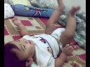 hyper aian hyper aian