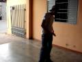 videos de nezaooo