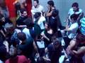 ULC Especial Férias - DJ Great Guy (Pista Tribal)