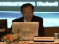 smt.wmv