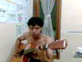 master-Cantil