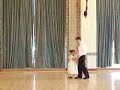 Tango