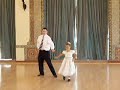 Tango