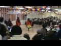 ritmos del peru (huaylarsh antiguo)