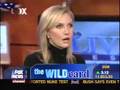 The Live Desk with Martha MacCallum A-List 3