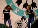 Athabasca Talent Show Athabasca Talent Show