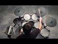 TD-20K (3/3) Part-3