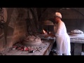 Chorwacja. Rejs rodzinny - Skradin