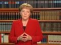 Welttag des geistigen Eigentums