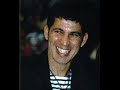 renaud baaziz