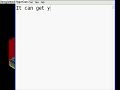Habbo Scripter Habbo Scripter