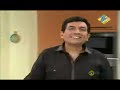 Zeetv