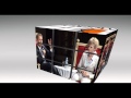 Zobraz video