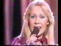 ABBA