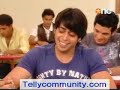 Miley Jab Hum Tum-7th January 09-PART 4