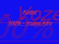 Kudur 2008 Kudur 2008