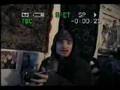 2005 weed montage