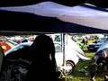 Summer Breeze 2008 Spackenparty