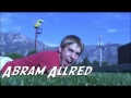 Silent Knight II - Extended Cut