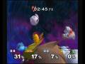 videos de Funny Rest Incident