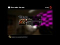 How NOT to play L4D2 - Part 2