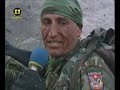 Kahraman Dadaşlar Jandarma Özel Harekat Komando Taburu. Komutan Alim Yilmazin Yigit Askerleri Siirt .

Hersey Vatan Için !
