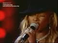 u2 and mary J blide u2 and mary J blide