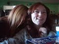 girlfriend
