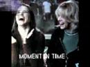 One tree hill part 1