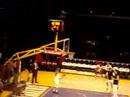 LAKERS GAME DECEMBER 2, 2007