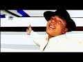 Lou Bega - You Wanna Be Americano