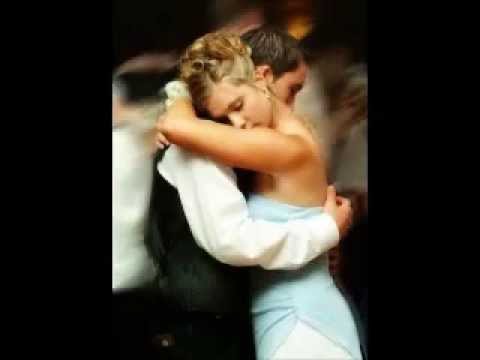 how to treat your ex