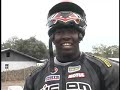 motorcyce stunting motorcyce stunting
