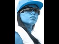 \"Hood on Smash\" by Kanary Diamonds