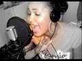 Hood on Smash by Kanary Diamonds