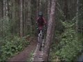 Nanaimo Freeridin Doumont Nanaimo Freeridin Doumont