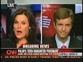 FULL INTERVIEW: Tucker Bounds on Palin